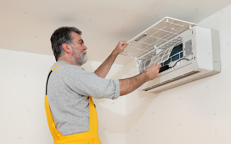 urgence électricité Pantin