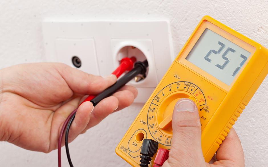 urgence électricité L'Île-Saint-Denis